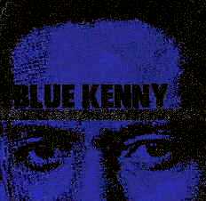 marchan:Blue Kenny